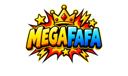 situs slot lazabet